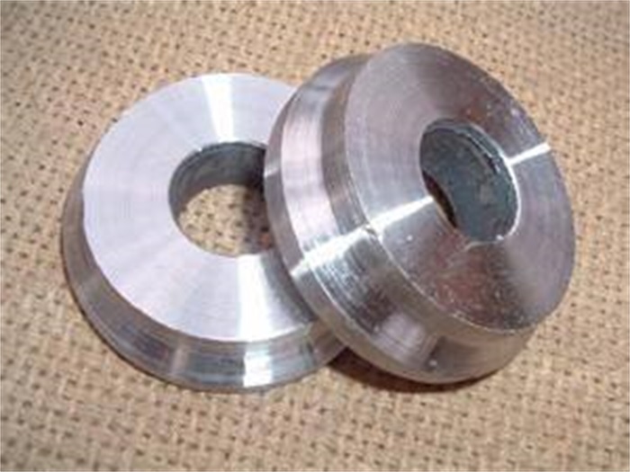 张家界杆件封板