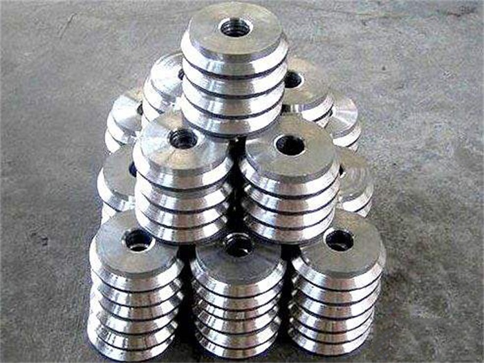 张家界网架封板