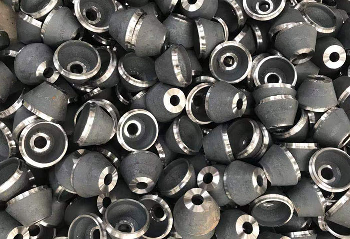 张家界网架加工